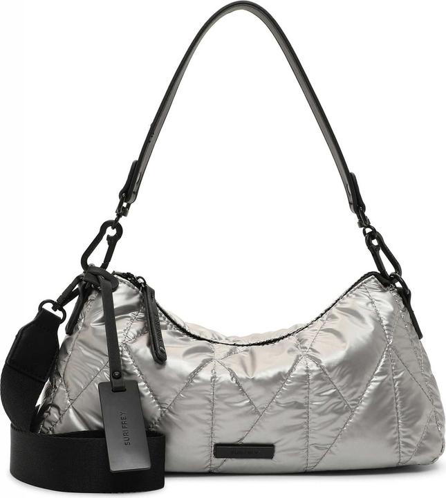 Actual product image Suri Frey SFY Ely shoulder bag 33 cm