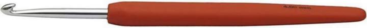 Creativ Company Crochet hook no. 4
