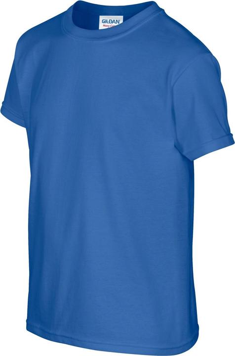 Produktbild Gildan TShirt (S)