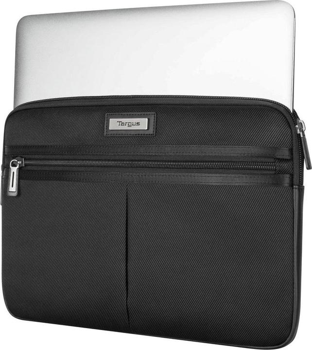 Produktbild Targus Mobile Elite (12", Universal)