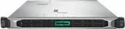 Produktbild HPE Server ProLiant DL360 NC Gen10 Intel Xeon Gold 5222 (Intel Xeon Gold 5222, 32 GB, Rack Server)
