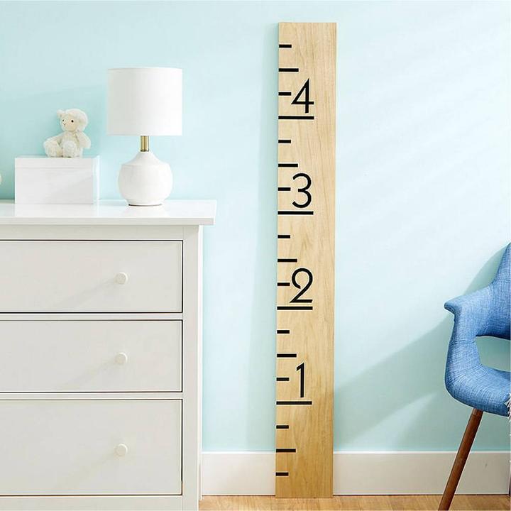 Produktbild Cricut Explore 3