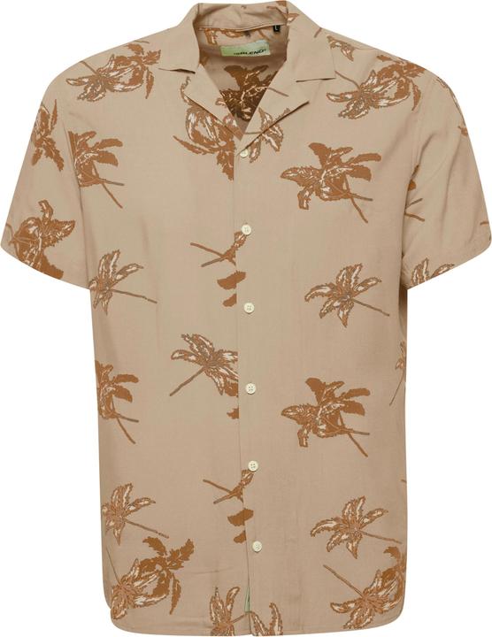 Blend BHShirt - 20716117