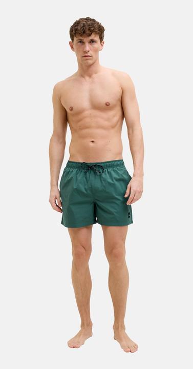 Produktbild Jack & Jones Jpstmaui Jjswim Solid Akm Sn (L)