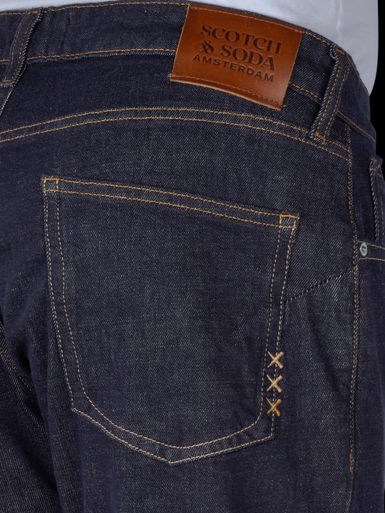 Actual product image Scotch & Soda 10021018 (W32/L34)