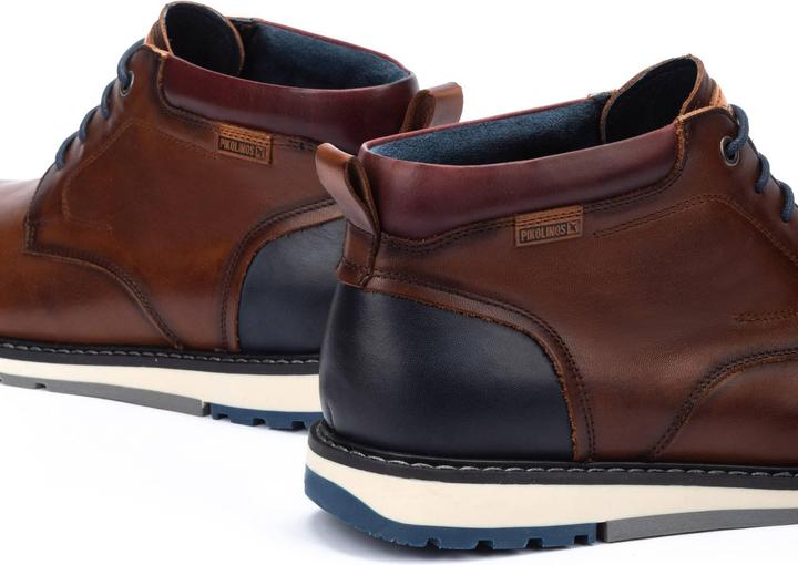 Actual product image Pikolinos Ankle boot - 104916 (43)