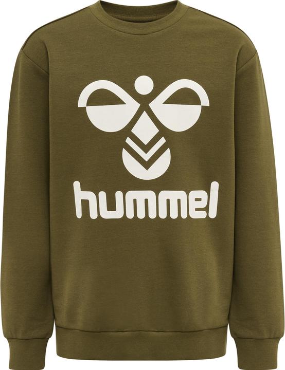 Image du produit hummel Dos Sweatshirt (152)