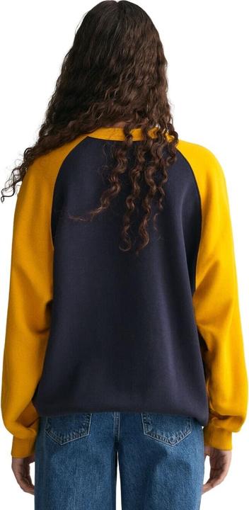 Produktbild GANT pullover usa (M)