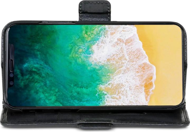 Actual product image dbramante1928 Ordrup (Apple iPhone X)