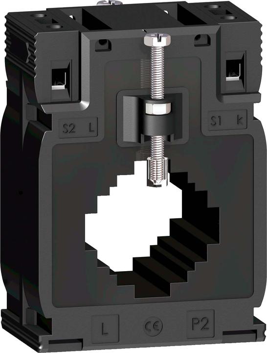 Image du produit Schneider METSECT5MC040 (32 mm)