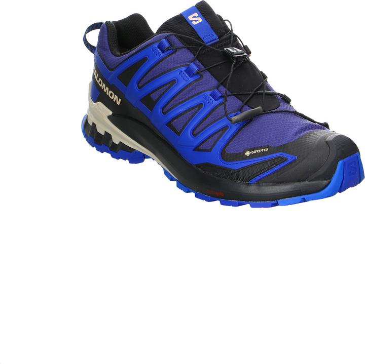 Produktbild Salomon XA PRO 3D V9 GTX - 60353 (47 1/3)