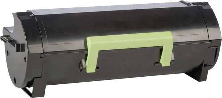 Image du produit Lexmark 60F2H00 (CF)