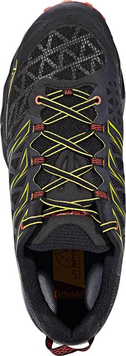 Actual product image La Sportiva Akyra (40)