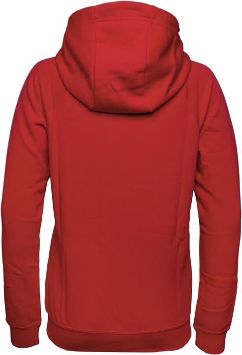 Immagine prodotto Nike Park 20 Fleece Donna Full-Zip (XS)