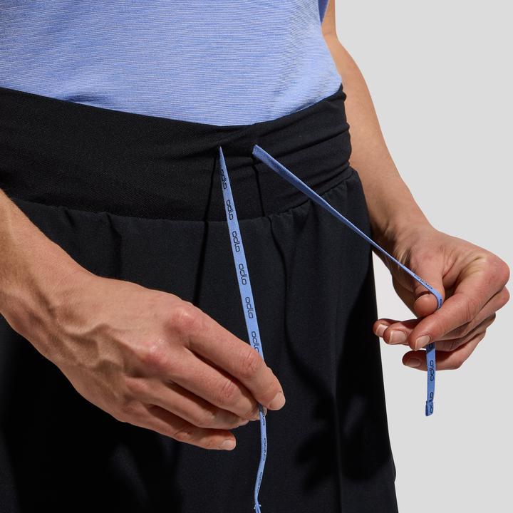 Actual product image Odlo X-Alp Trail-Rock (S)