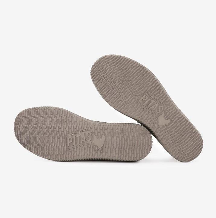 Produktbild Pitas 150 SLIP ON (44)