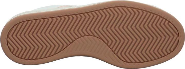 Produktbild adidas Grand Court 2.0 (38)