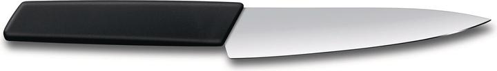 Immagine prodotto Victorinox Moderno svizzero (15 cm)