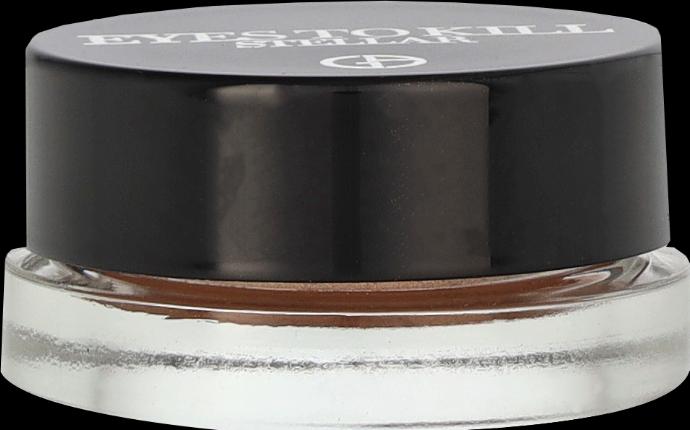 Actual product image Giorgio Armani Eyes to Kill Stellar (02)