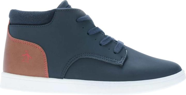 Immagine prodotto Original Penguin Miles Stivaletti Bambini (36)