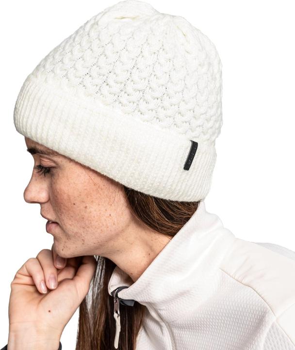 Immagine prodotto Schöffel Cappello a maglia Cranston