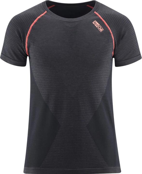 Image du produit Red Chili T-shirt Rowo (L, XL)