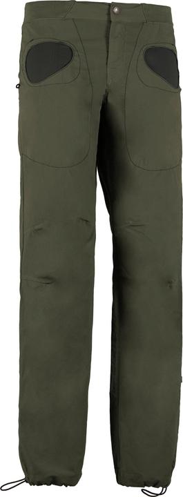 E9 Rondo Slim Men