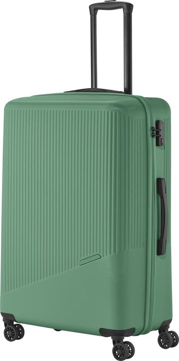 Travelite Bali (96 l, XL (ab 115l))