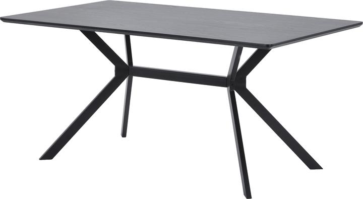 Produktbild Woood Bruno (75 x 200 x 90 cm)