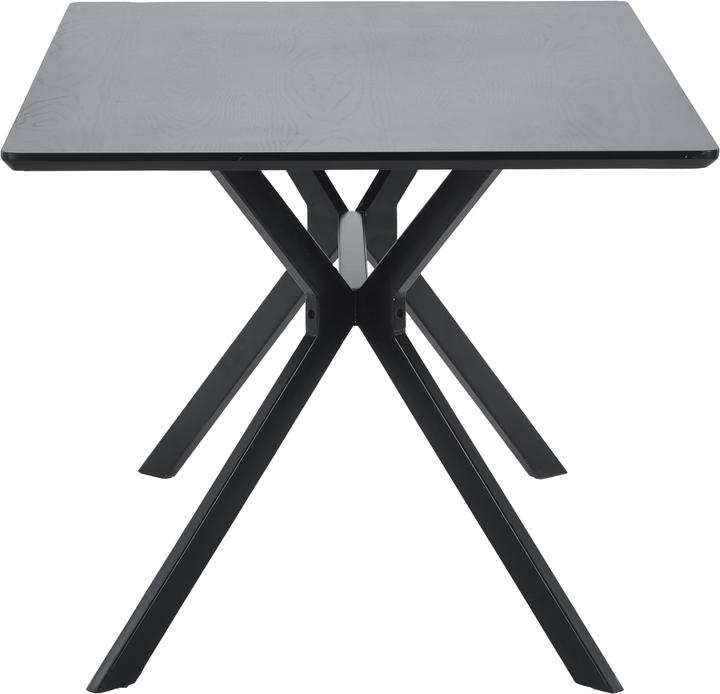Produktbild Woood Bruno (75 x 200 x 90 cm)