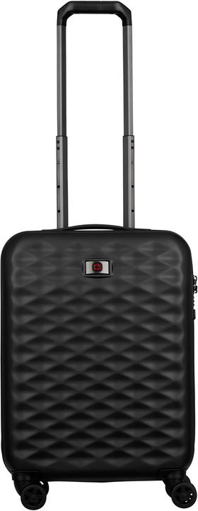 Wenger Hardside (32 l, Hand luggage (up to 50 litres))