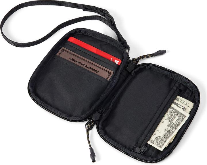 Image du produit Dakine Sac pour homme Jett 9.5 cm