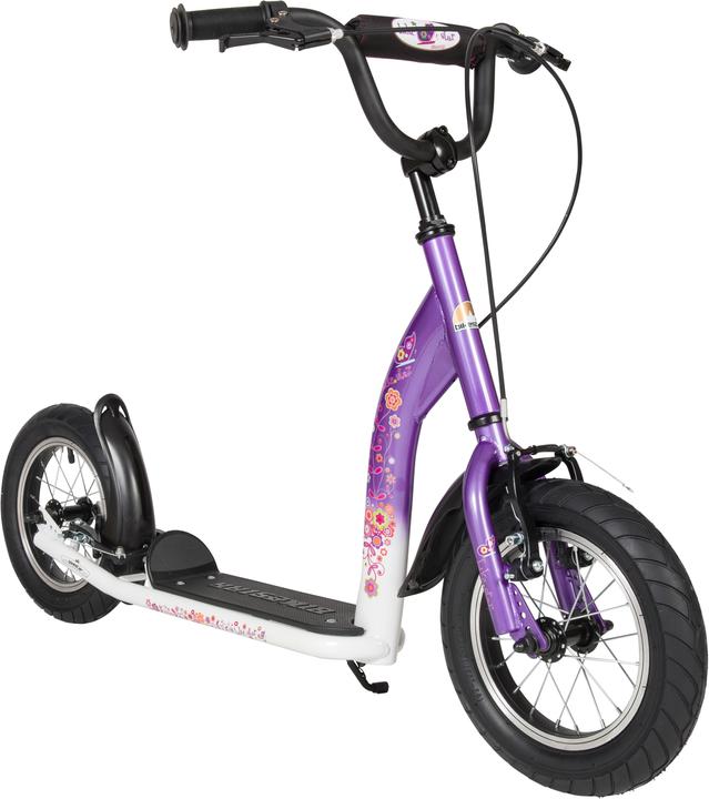 Image du produit Bikestar Rouleau d'air