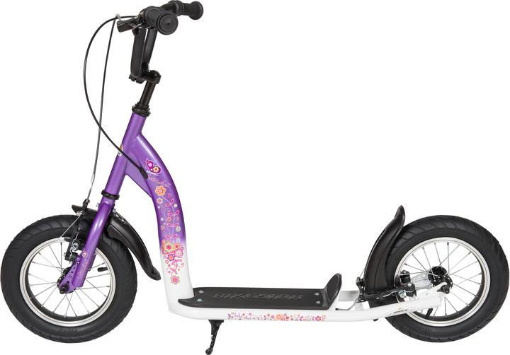 Image du produit Bikestar Rouleau d'air