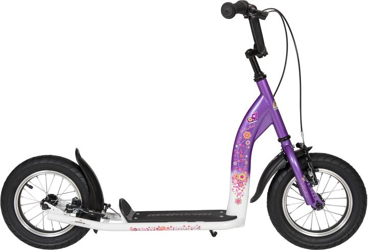 Image du produit Bikestar Rouleau d'air