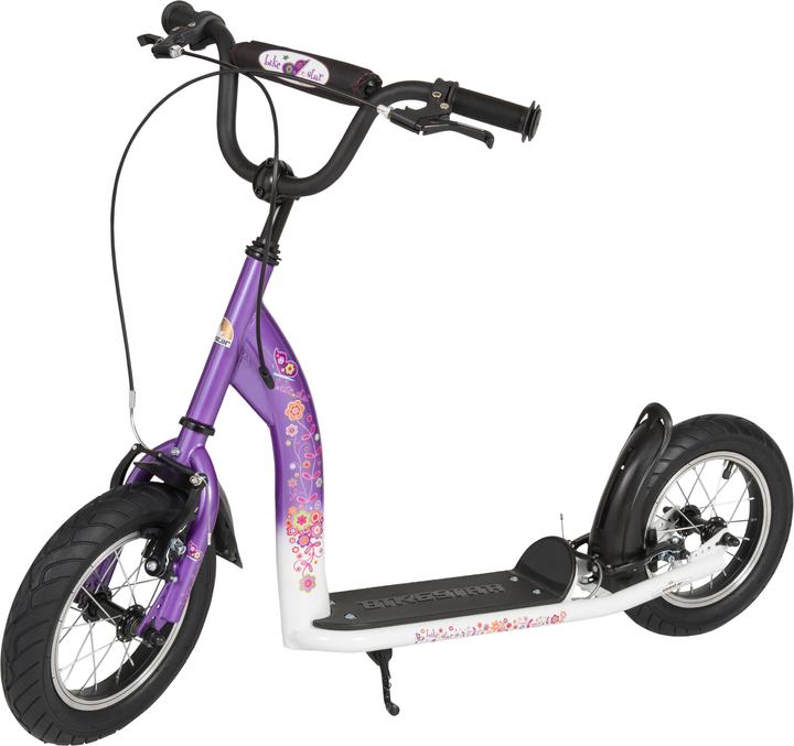 Image du produit Bikestar Rouleau d'air