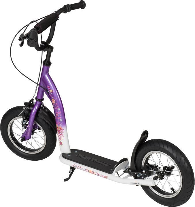 Image du produit Bikestar Rouleau d'air