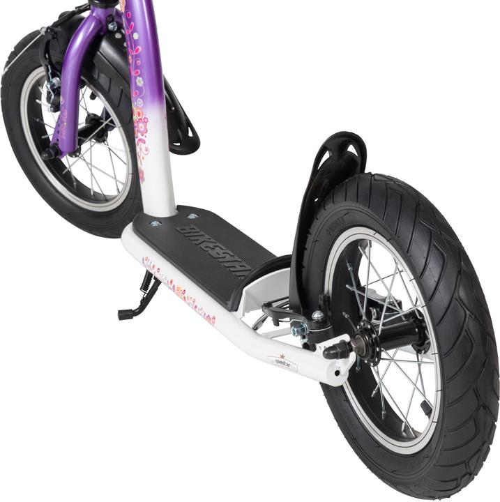 Image du produit Bikestar Rouleau d'air