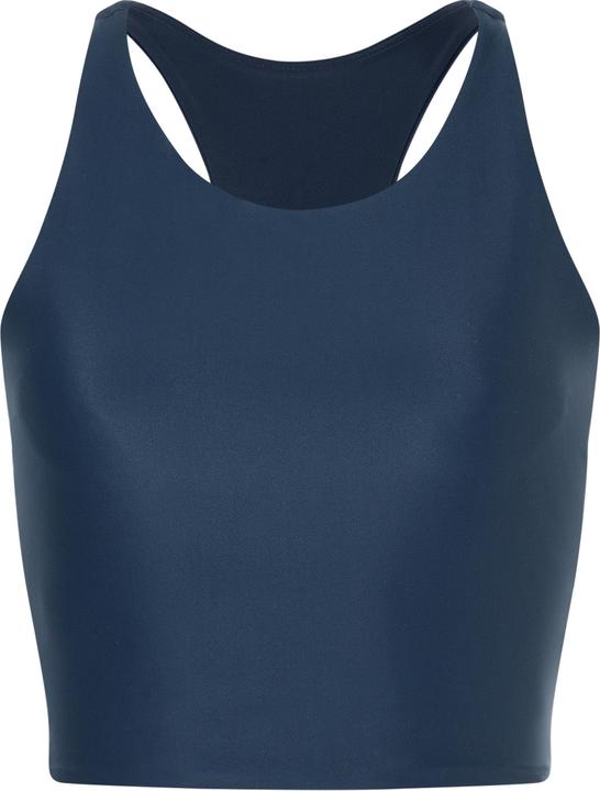 Image du produit Mandala Court (S)