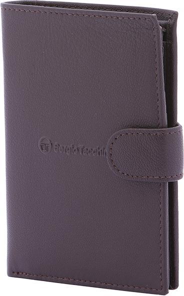 Produktbild Sergio Tacchini K50116P127