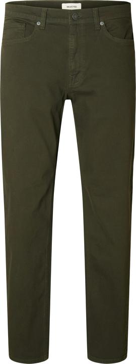 Produktbild Selected Homme SLH196-STRAIGHTSCOTT 3431 COLORED NOOS (W31/L32)