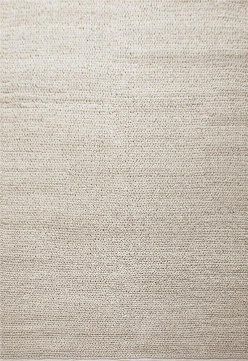 Image du produit House Nordic Mandi (200 x 300 cm)