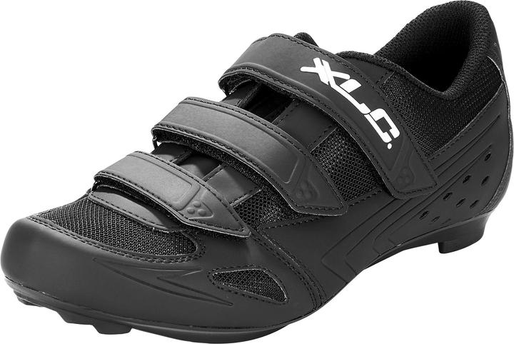 Produktbild XLC CB-R04 (40)