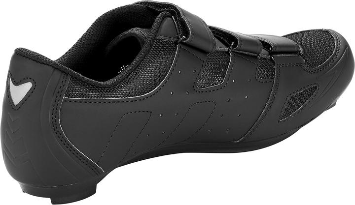 Produktbild XLC CB-R04 (40)