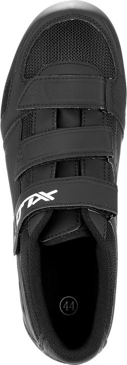 Produktbild XLC CB-R04 (40)
