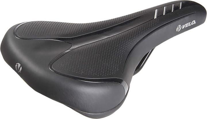 Actual product image Velo Fit Traveller