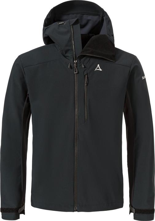 Image du produit Schöffel Style Salza hybride (L)