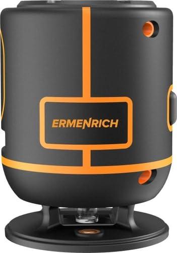 Ermenrich LN20