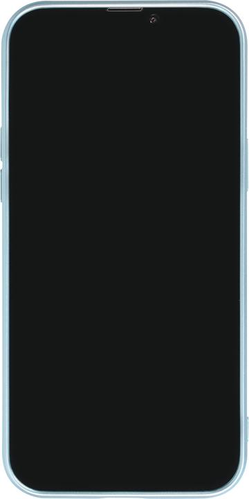Produktbild PhoneLook Hülle Gummi weich mit Kameraschutzglas MagSafe (Apple iPhone 16 Pro Max)