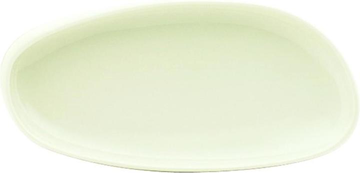 Actual product image Schönwald WellCome plate coup (1 x, 14.10 cm)